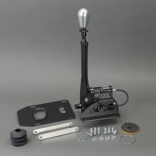 BMW E30 E36 E46 CAE ウルトラショートシフター