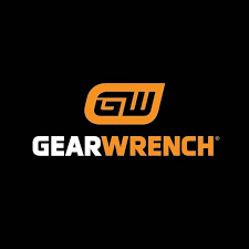 GEARWRENCH x Lucas Racing 2024