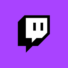 Twitch Channel