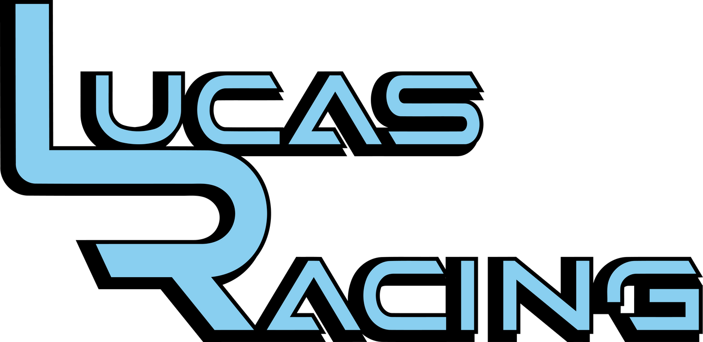 Team – Lucas Racing