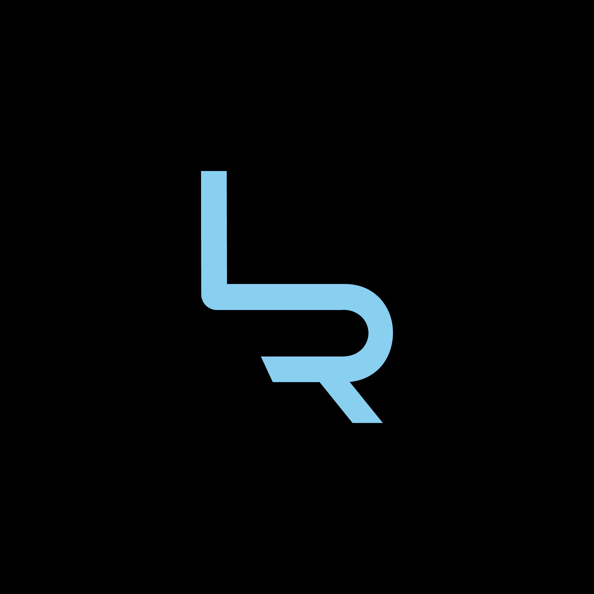 Lucas Racing Vector Lucas Racing