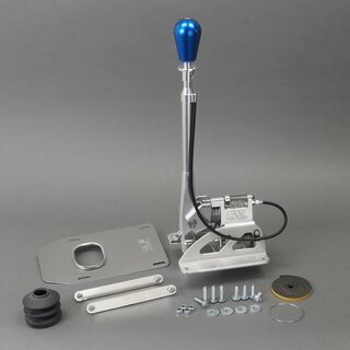 BMW E30 E36 E46 CAE Ultra Short Shifter