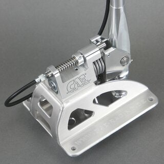 BMW E30 E36 E46 CAE Ultra Short Shifter